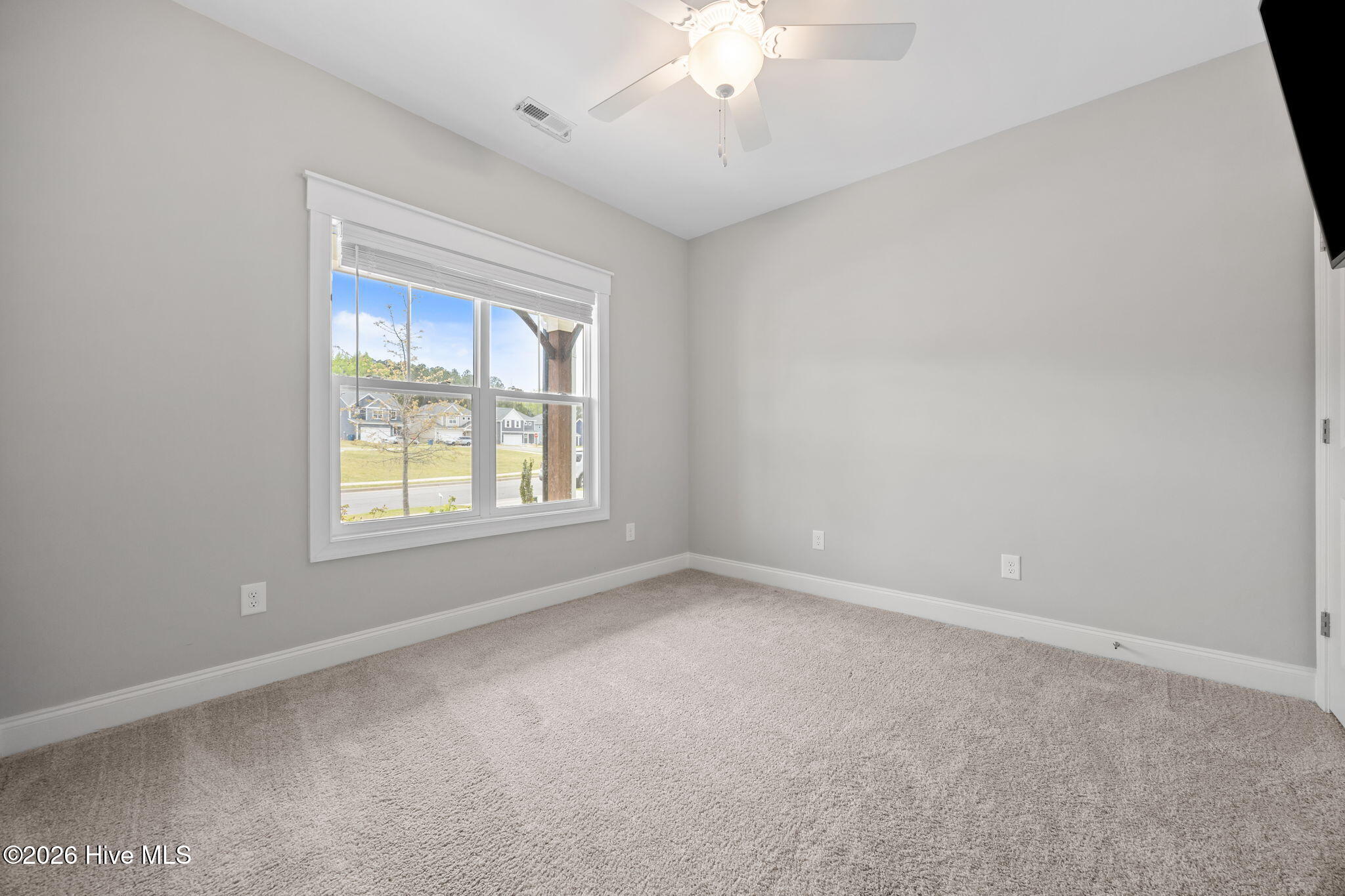 324 Dunston Road Carthage, NC 28327 - Photo 8 of 49 6-web-or-mls-IMG_2890