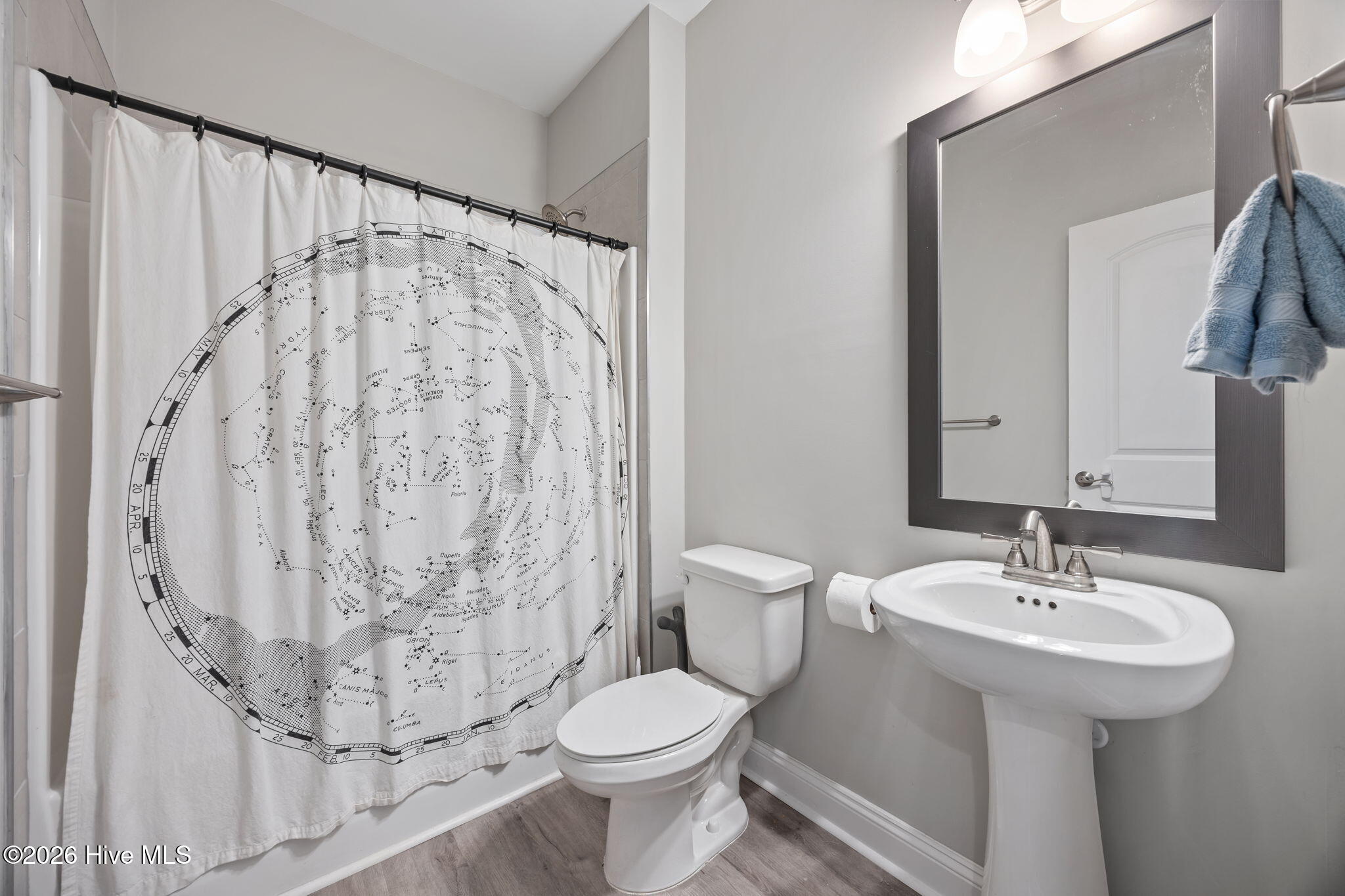 324 Dunston Road Carthage, NC 28327 - Photo 10 of 49 5-web-or-mls-IMG_2887