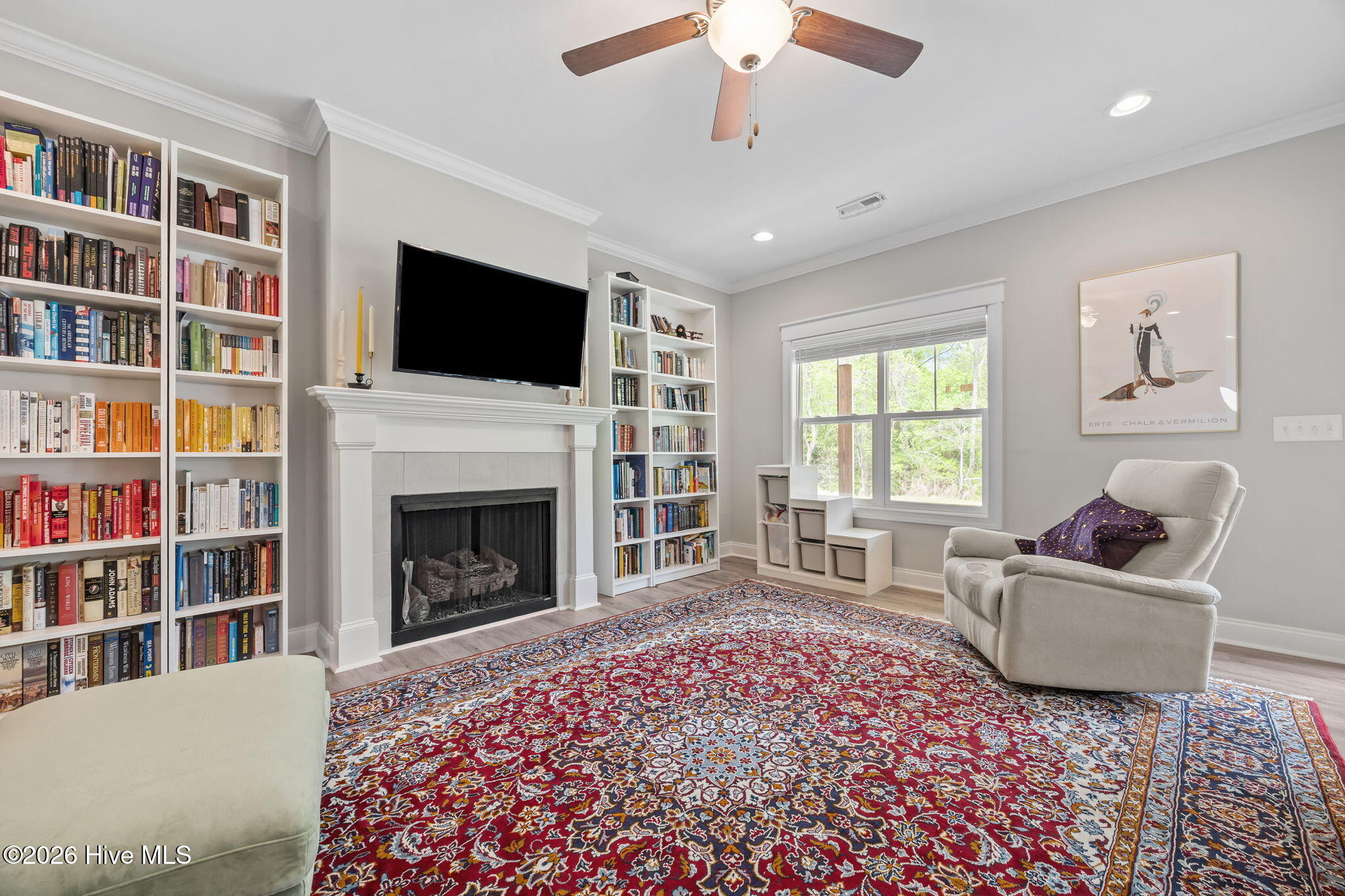 324 Dunston Road Carthage, NC 28327 - Photo 11 of 49 8-web-or-mls-IMG_2896