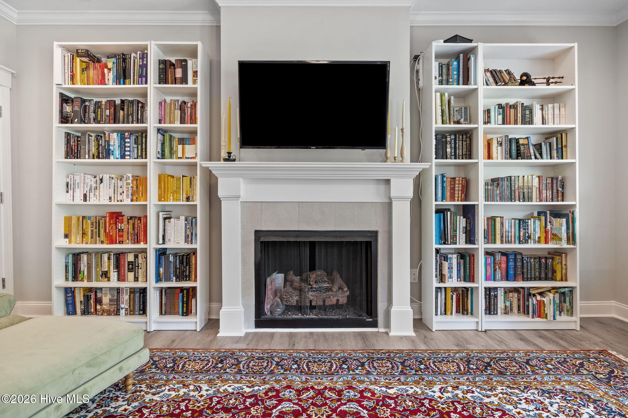 324 Dunston Road Carthage, NC 28327 - Photo 14 of 49 11-web-or-mls-IMG_2908