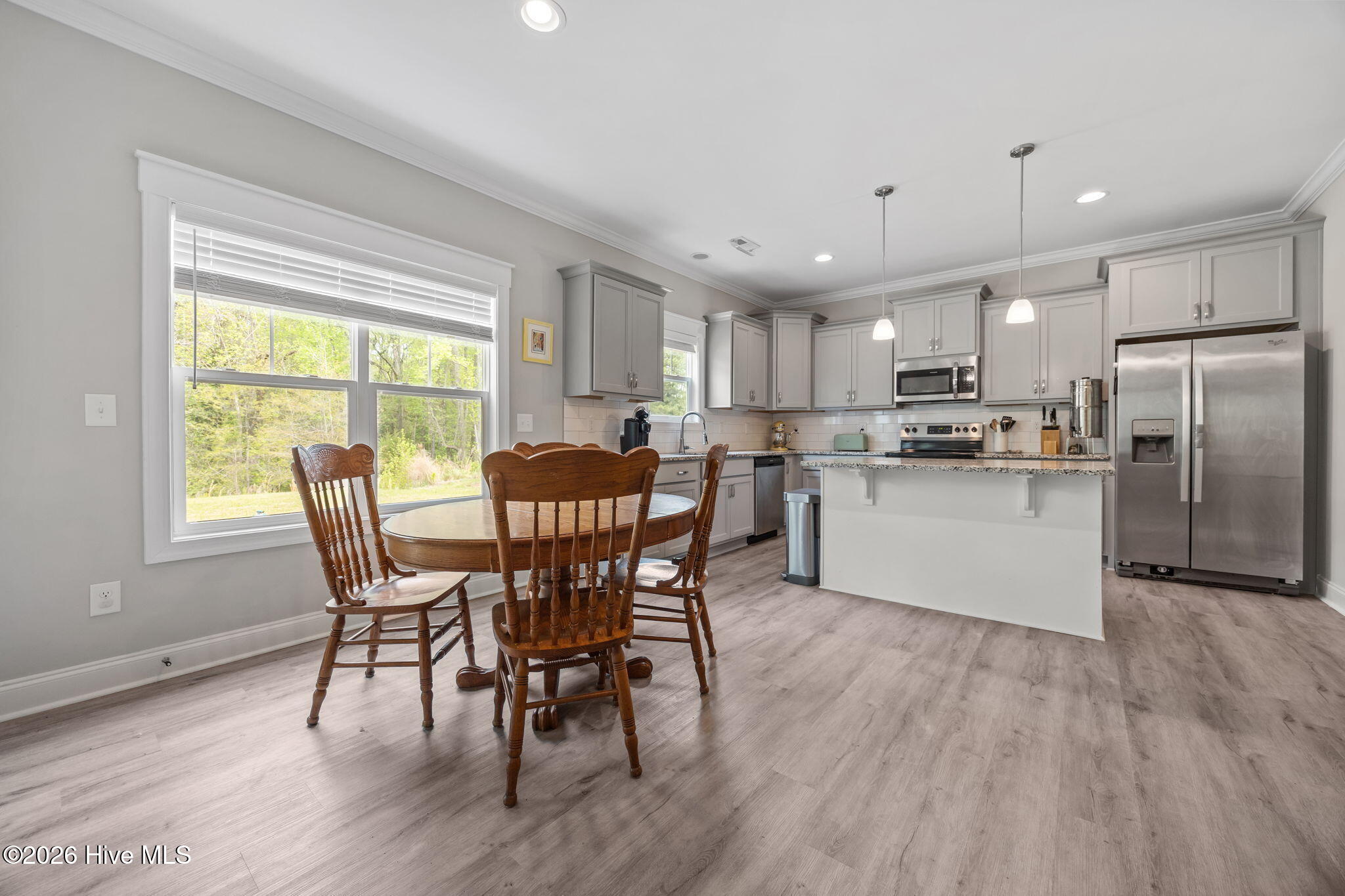 324 Dunston Road Carthage, NC 28327 - Photo 15 of 49 12-web-or-mls-IMG_2914