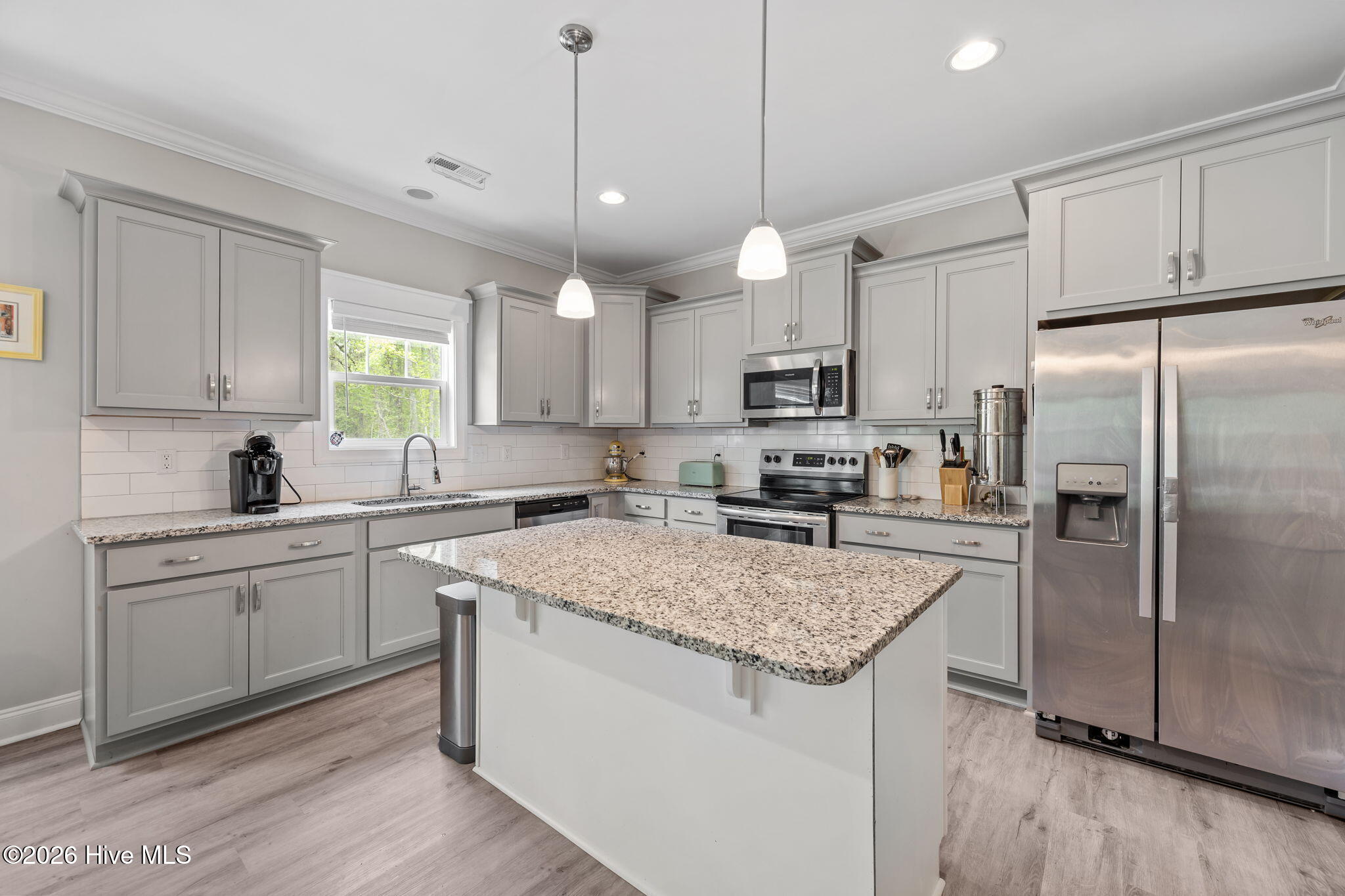 324 Dunston Road Carthage, NC 28327 - Photo 17 of 49 14-web-or-mls-IMG_2920