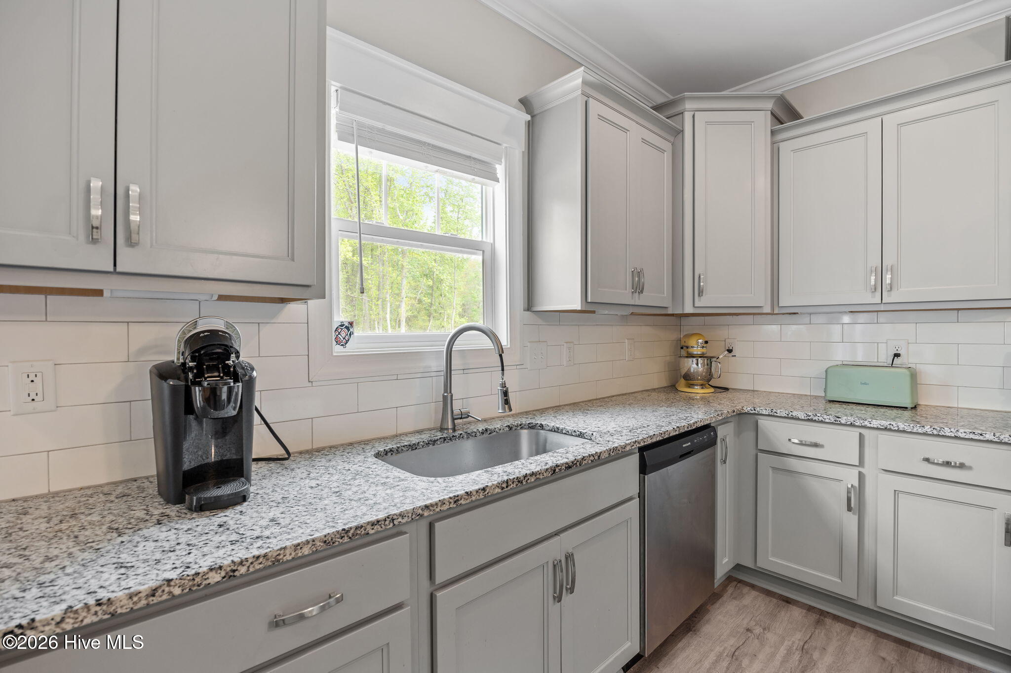 324 Dunston Road Carthage, NC 28327 - Photo 18 of 49 15-web-or-mls-IMG_2923