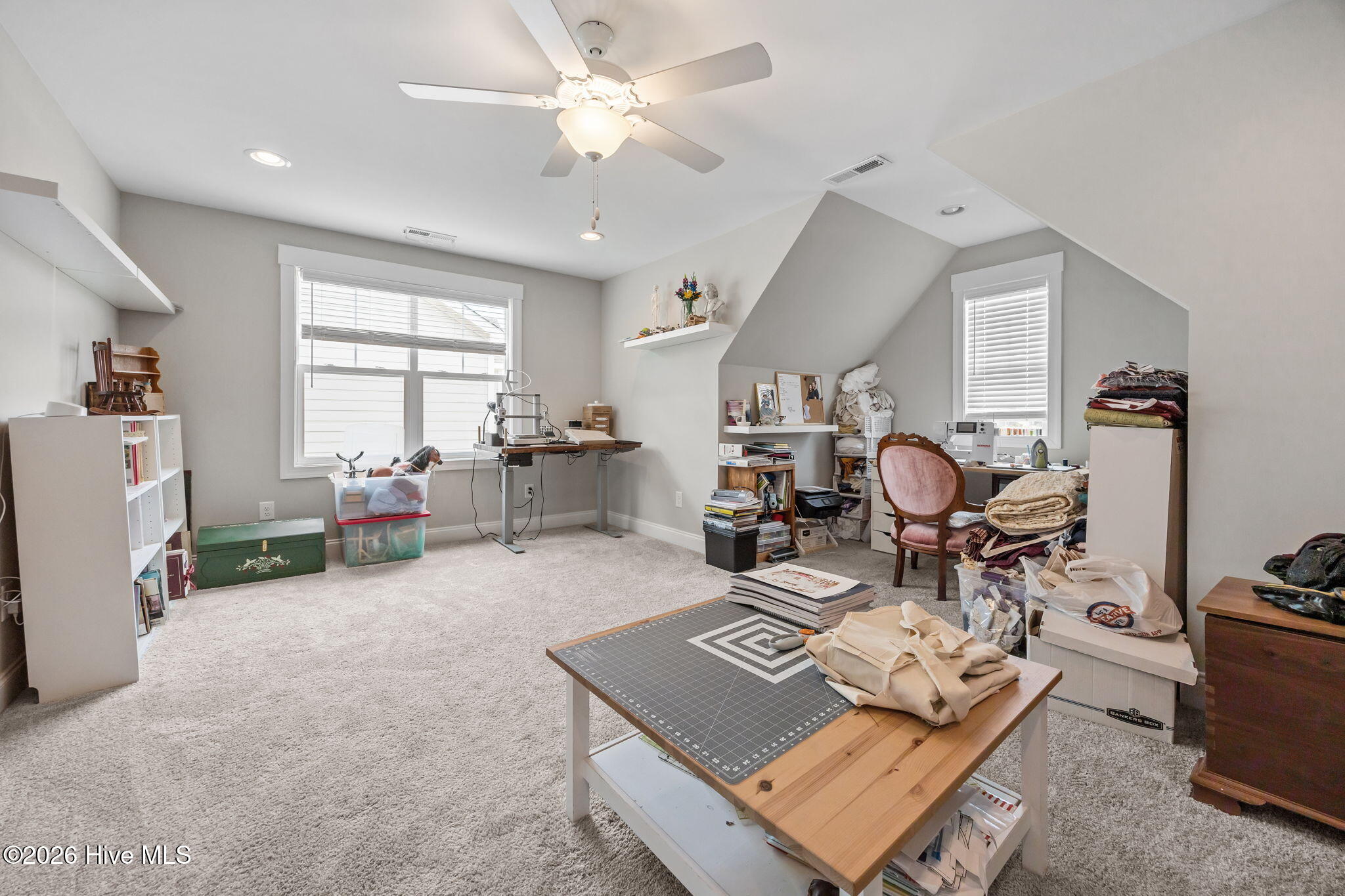 324 Dunston Road Carthage, NC 28327 - Photo 22 of 49 19-web-or-mls-IMG_2935