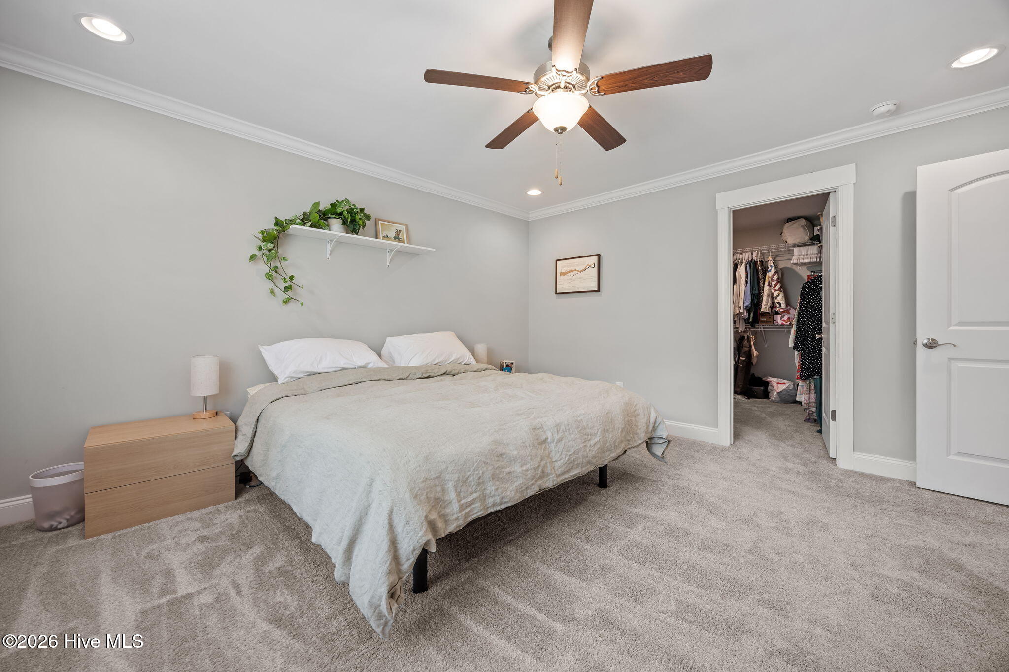 324 Dunston Road Carthage, NC 28327 - Photo 32 of 49 30-web-or-mls-IMG_2968