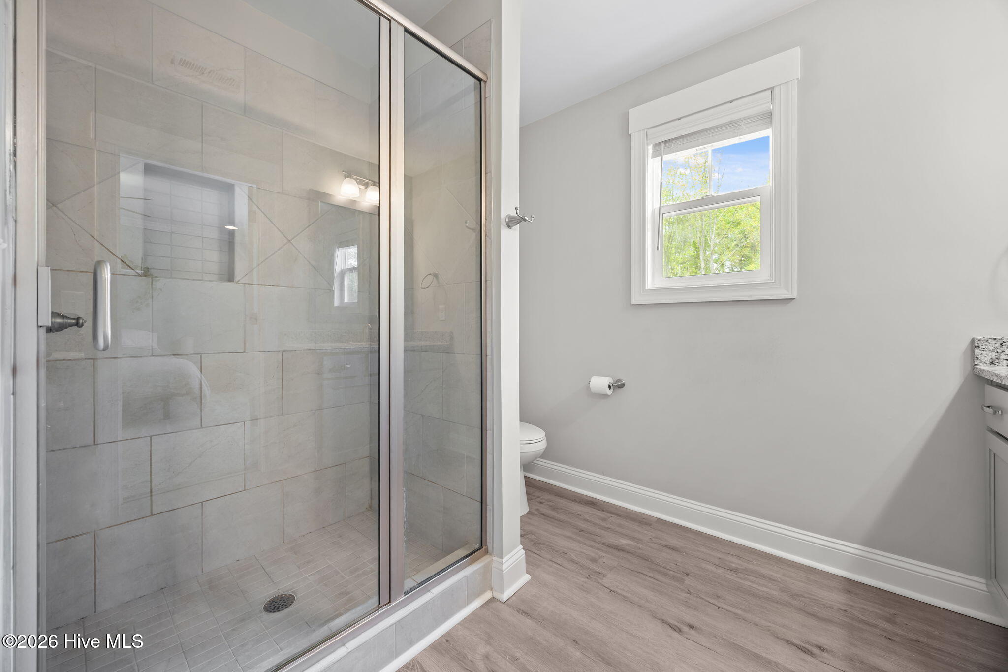 324 Dunston Road Carthage, NC 28327 - Photo 33 of 49 31-web-or-mls-IMG_2971