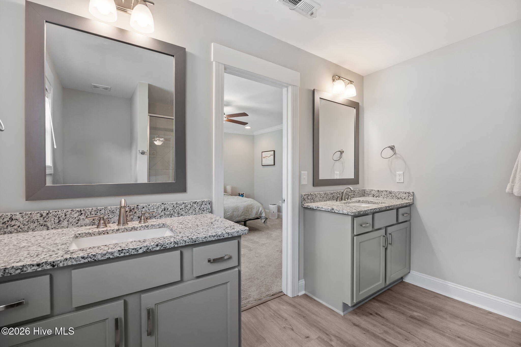 324 Dunston Road Carthage, NC 28327 - Photo 34 of 49 32-web-or-mls-IMG_2977