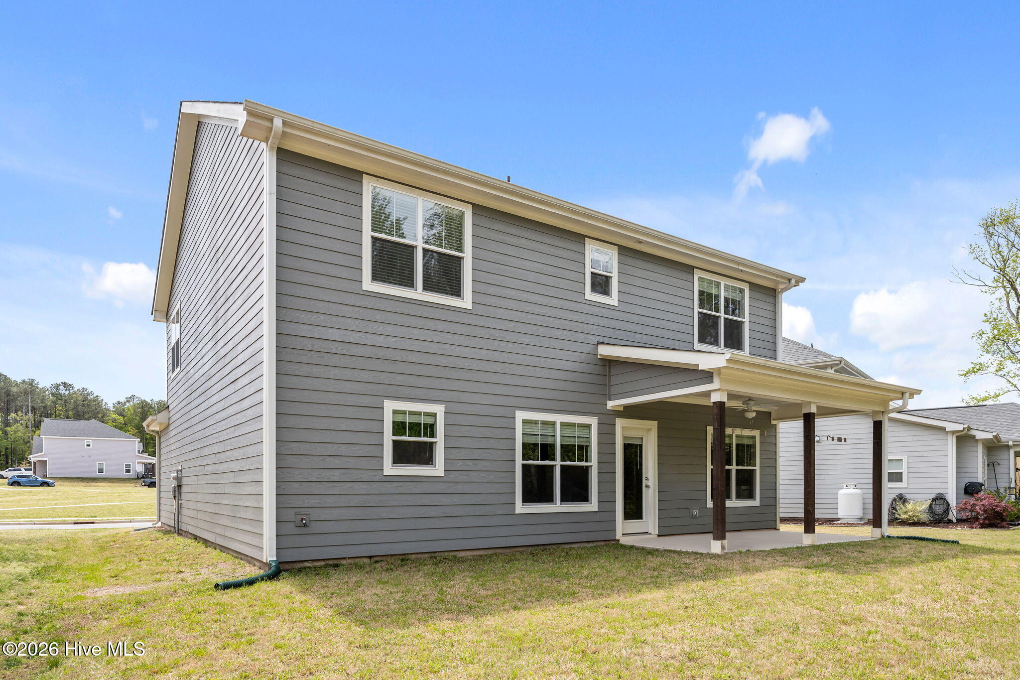 324 Dunston Road Carthage, NC 28327 - Photo 38 of 49 36-web-or-mls-IMG_2984_1