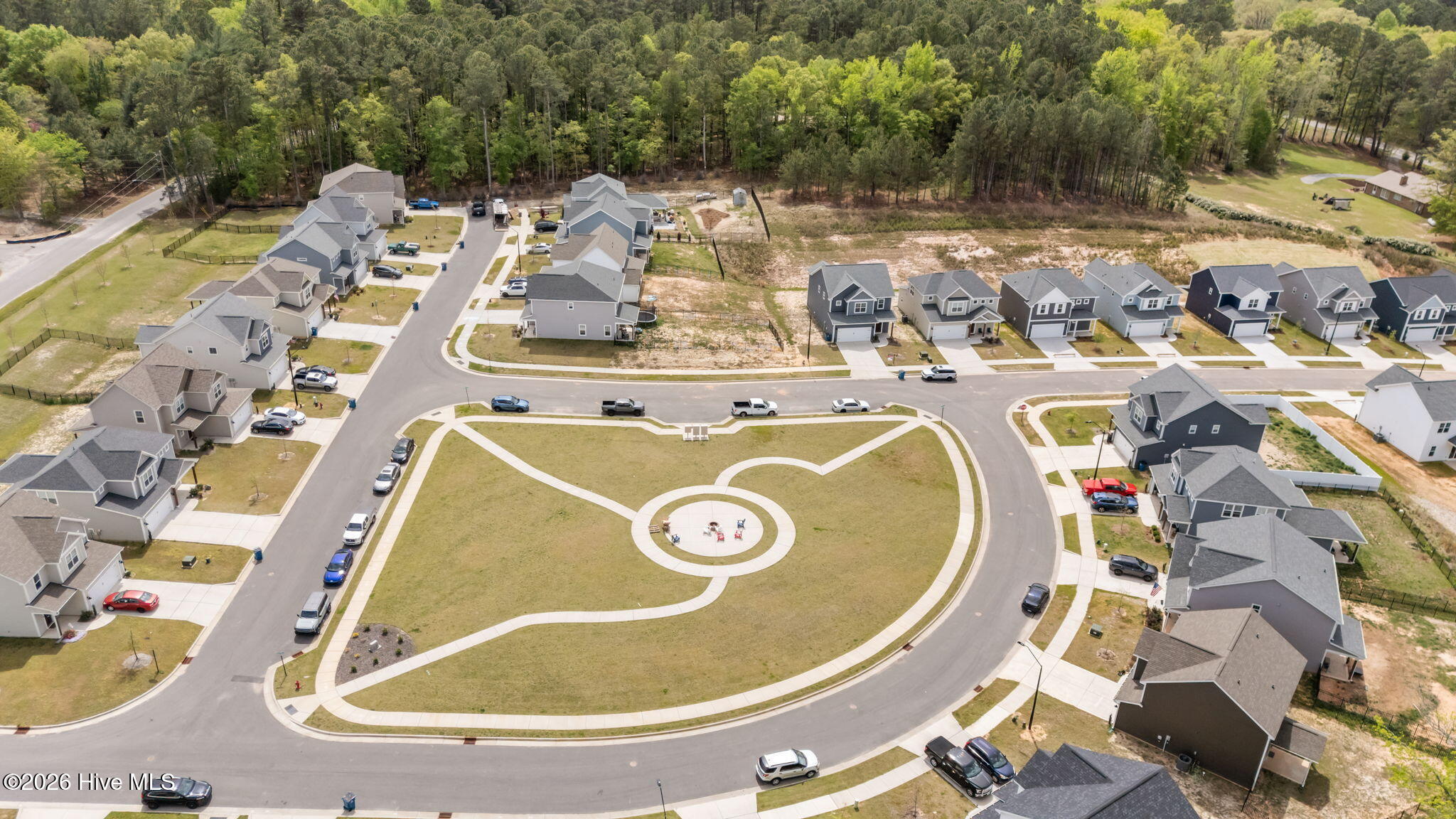 324 Dunston Road Carthage, NC 28327 - Photo 43 of 49 46-web-or-mls-DJI_20240505145600_0462_D