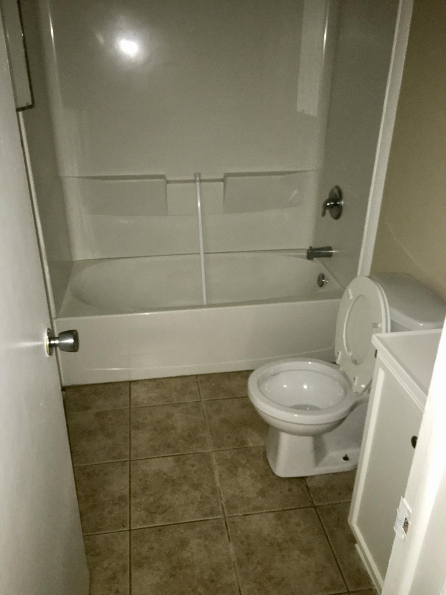 6240 Old Point Road, Unit C10 Hanahan, SC 29410 - Photo 7 of 12 B82
