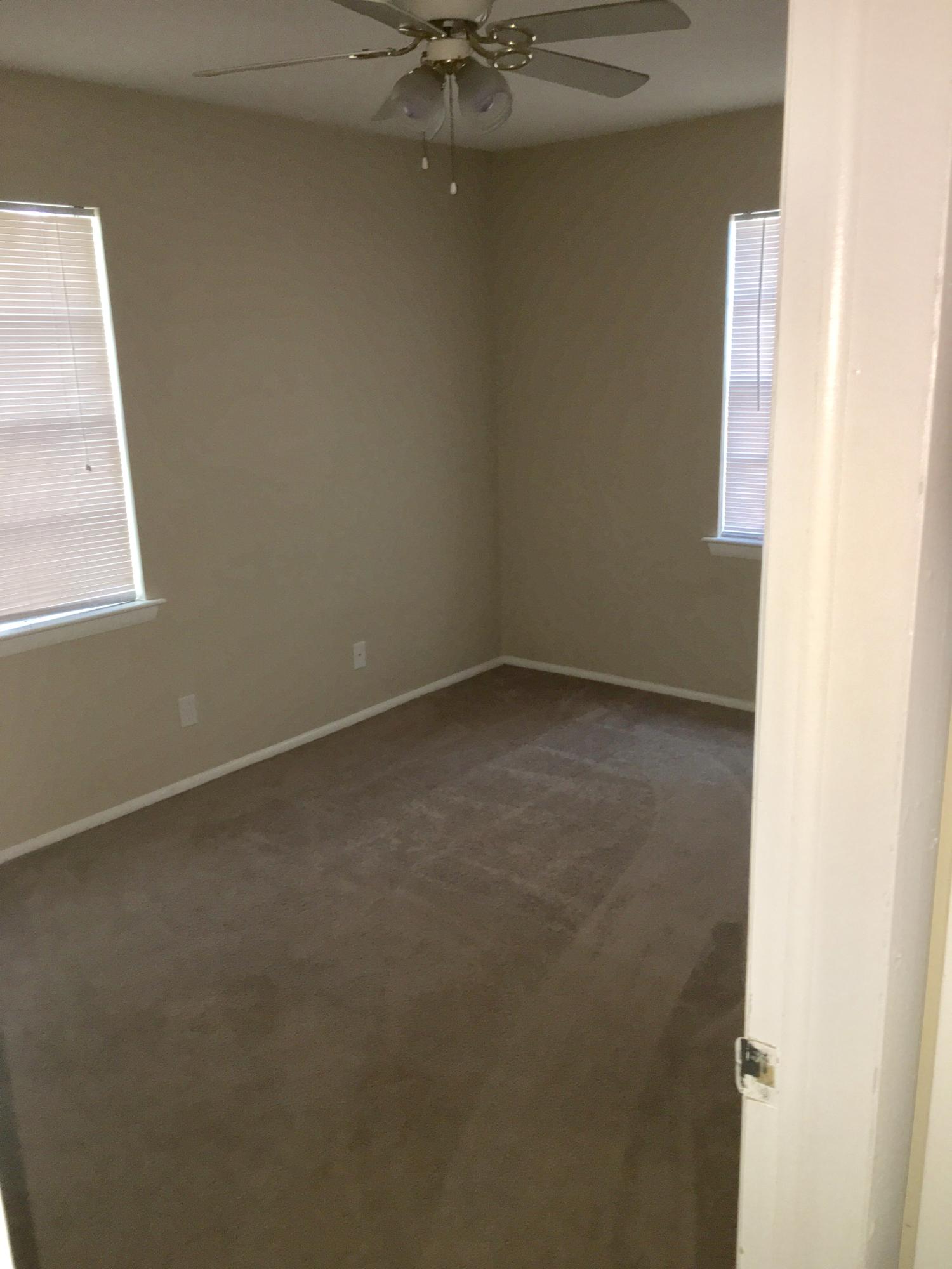 6240 Old Point Road, Unit C10 Hanahan, SC 29410 - Photo 8 of 12 B81