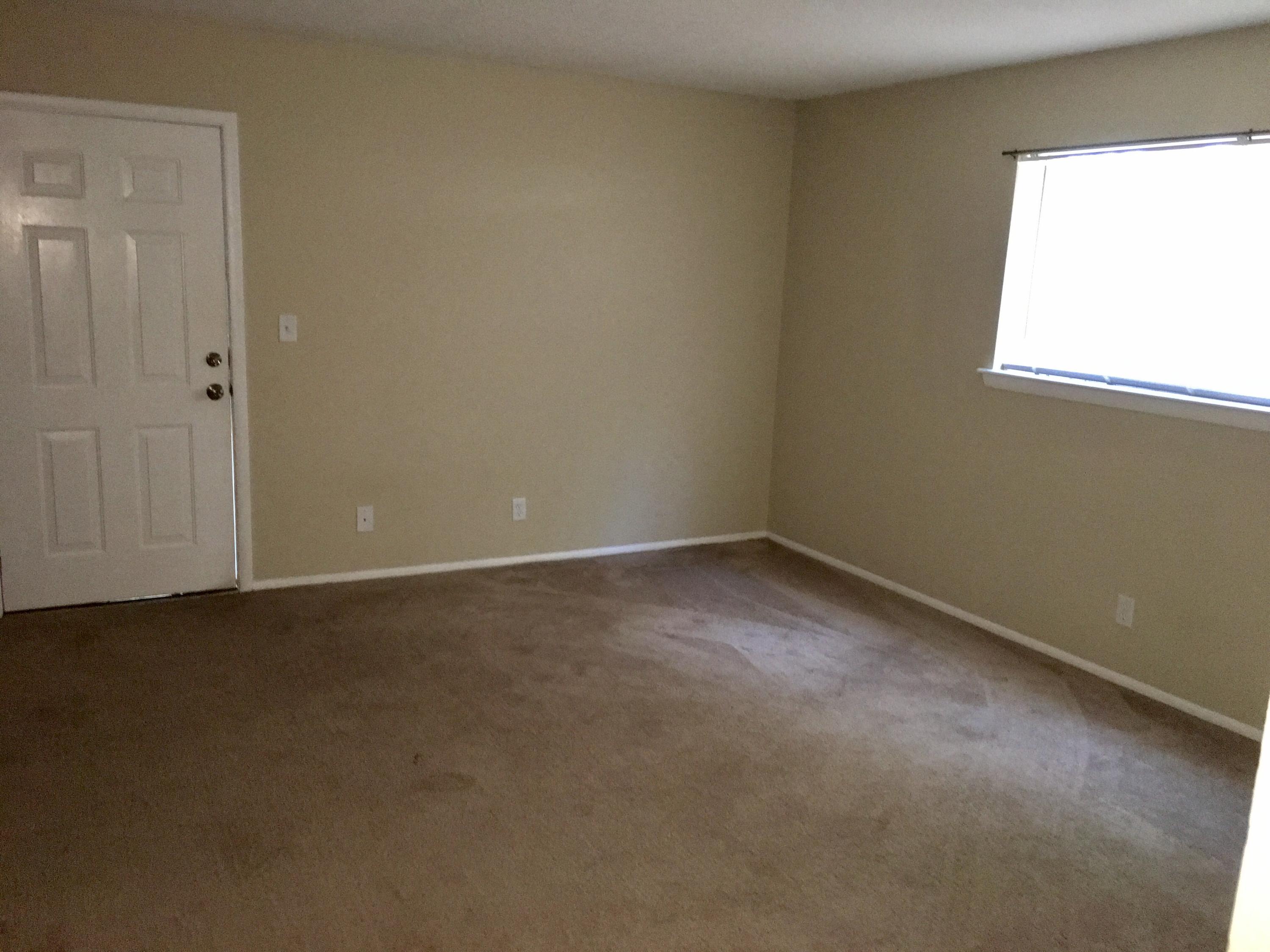 6240 Old Point Road, Unit C10 Hanahan, SC 29410 - Photo 9 of 12 B8