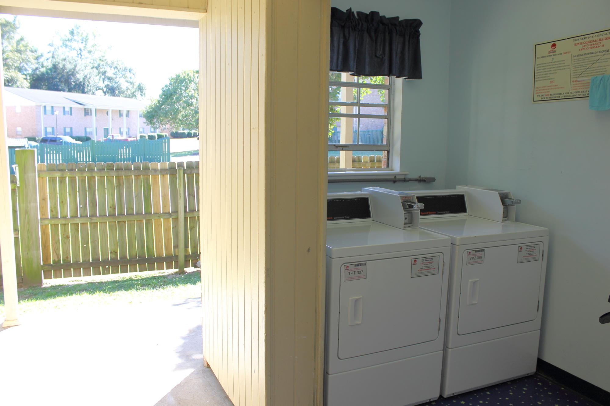 6240 Old Point Road, Unit C10 Hanahan, SC 29410 - Photo 10 of 12 IMG_1243