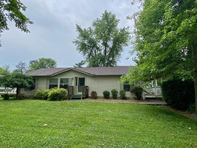 4092 Highway 56 Rising Sun, IN 47040 - Photo 1 of 1