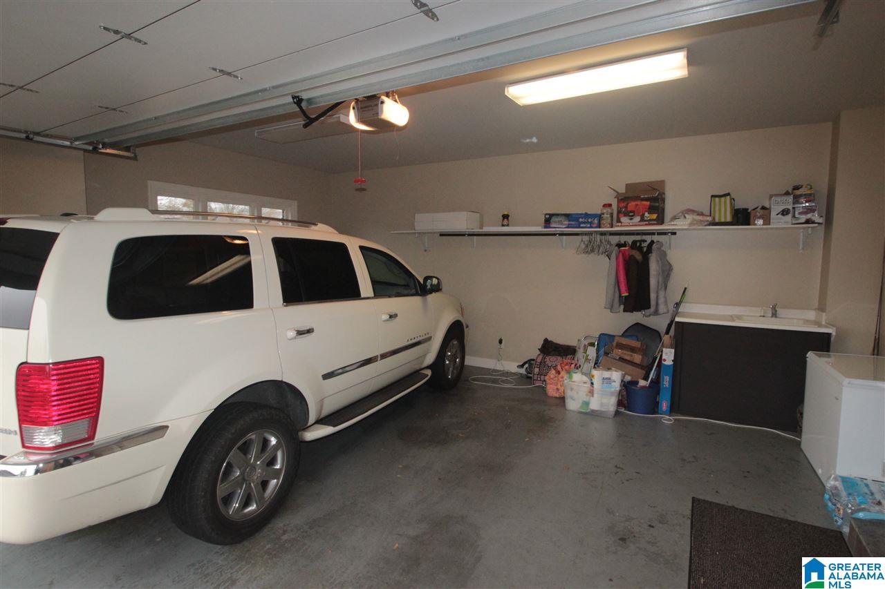 1275 Kerr Road Moody, AL 35004 - Photo 32 of 36 Gallery Image 32