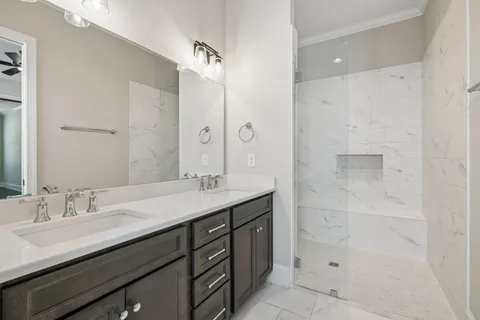 $1,030,800 | 1429 Trumpet Lily Place, Nolensville, TN 37135