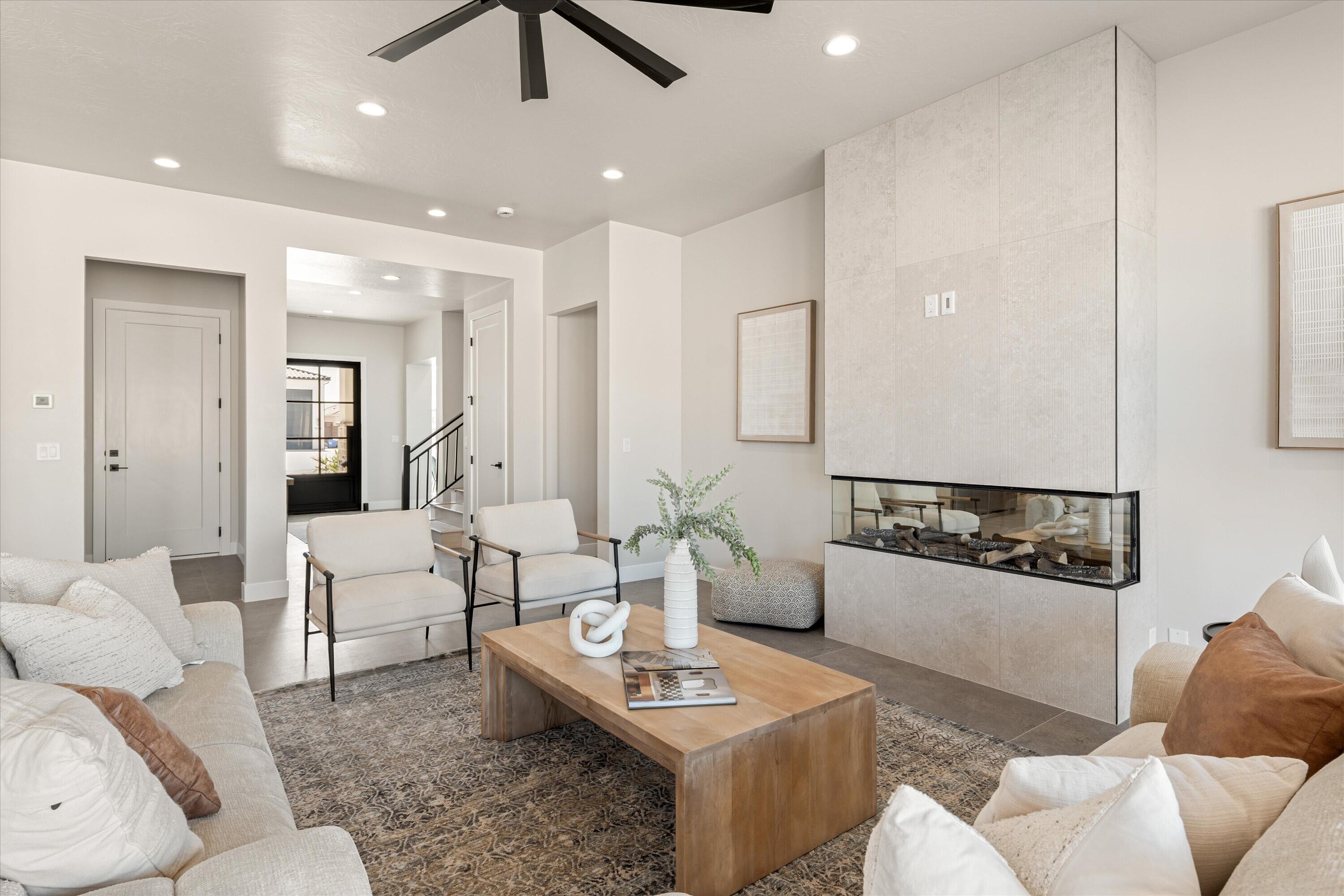 3089 2110 S Street St. George, UT 84790 - Photo 16 of 76 06-L1062382