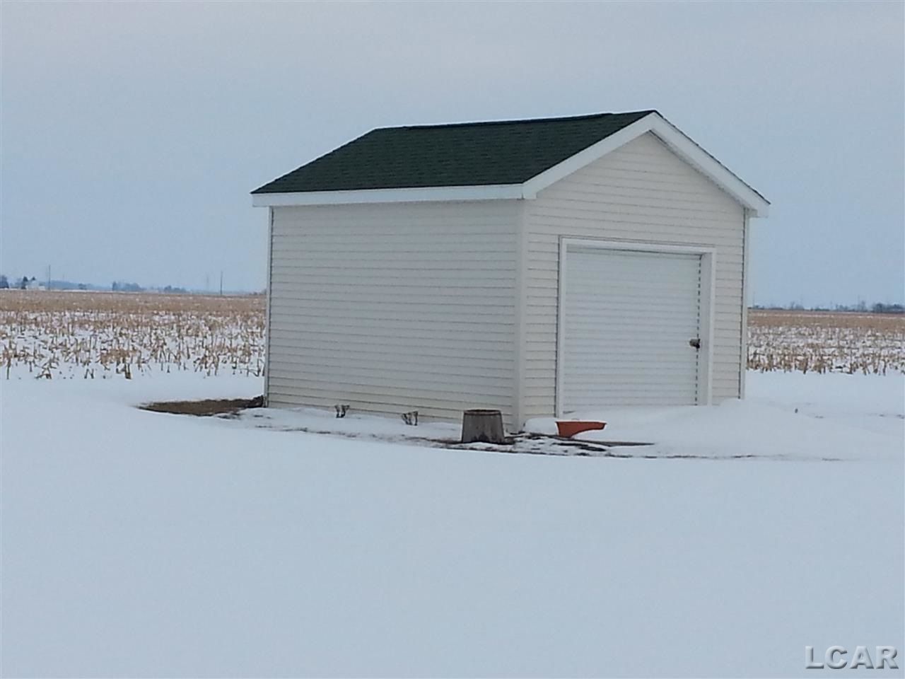 7097 Riga Highway Riga, MI 49276 - Photo 20 of 21 31229252-19.JPG
