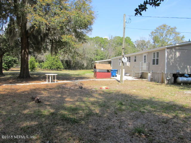 12338 Moose Road Jacksonville, FL 32226 - Photo 12 of 33 014.JPG
