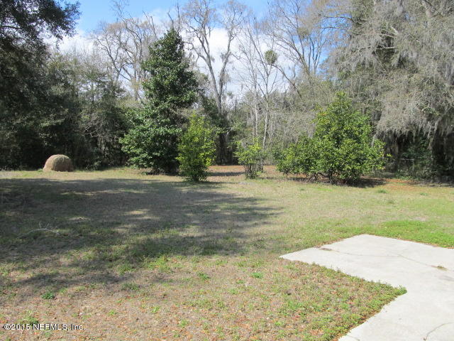 12338 Moose Road Jacksonville, FL 32226 - Photo 13 of 33 016.JPG