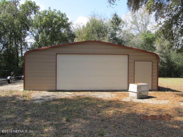 12338 Moose Road Jacksonville, FL 32226 - Photo 14 of 33 010.JPG