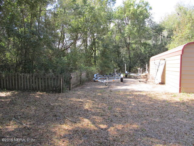 12338 Moose Road Jacksonville, FL 32226 - Photo 15 of 33 013.JPG