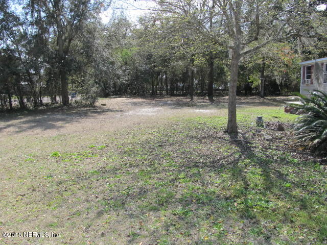 12338 Moose Road Jacksonville, FL 32226 - Photo 16 of 33 018.JPG