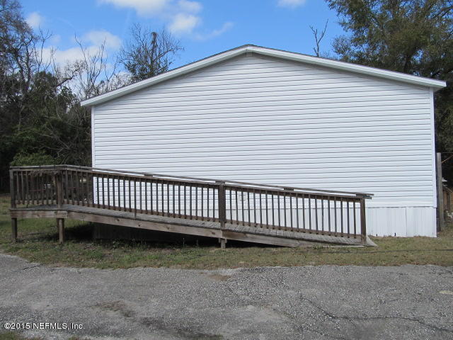 12338 Moose Road Jacksonville, FL 32226 - Photo 17 of 33 021.JPG