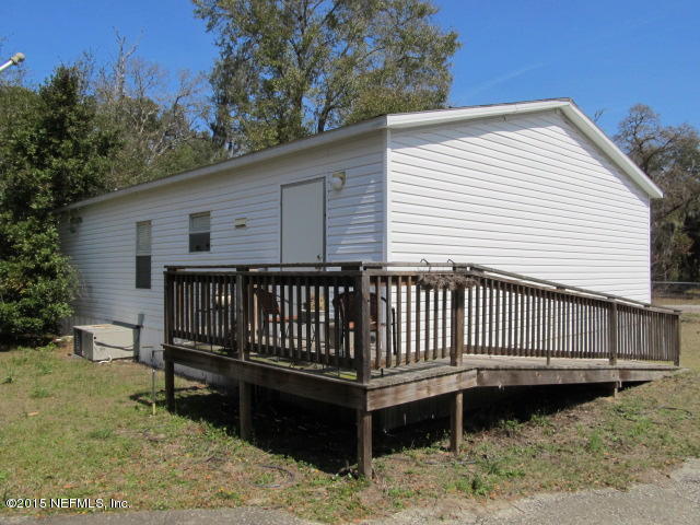 12338 Moose Road Jacksonville, FL 32226 - Photo 18 of 33 017.JPG