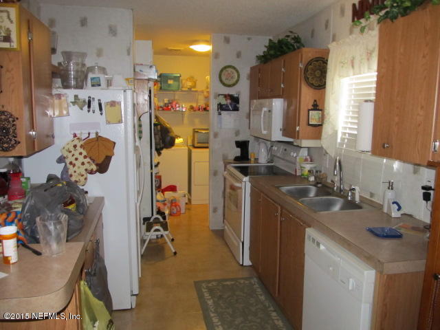 12338 Moose Road Jacksonville, FL 32226 - Photo 19 of 33 019.JPG