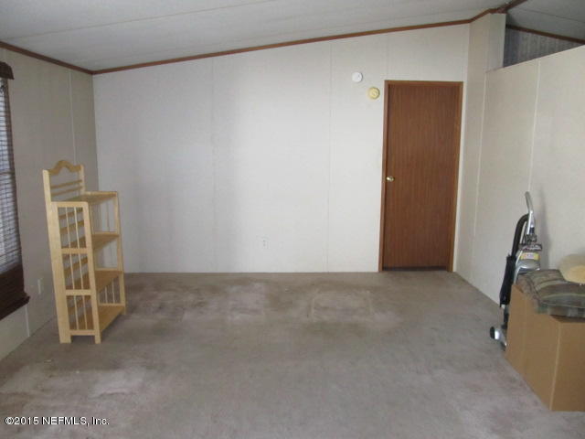 12338 Moose Road Jacksonville, FL 32226 - Photo 20 of 33 023.JPG