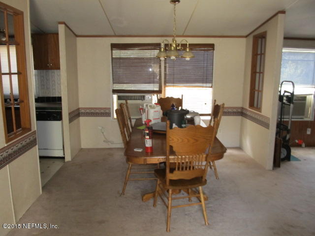 12338 Moose Road Jacksonville, FL 32226 - Photo 21 of 33 024.JPG