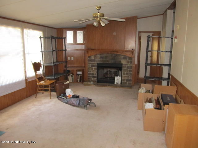 12338 Moose Road Jacksonville, FL 32226 - Photo 22 of 33 025.JPG