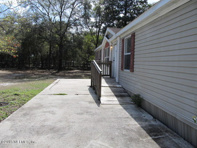 12338 Moose Road Jacksonville, FL 32226 - Photo 23 of 33 022.JPG