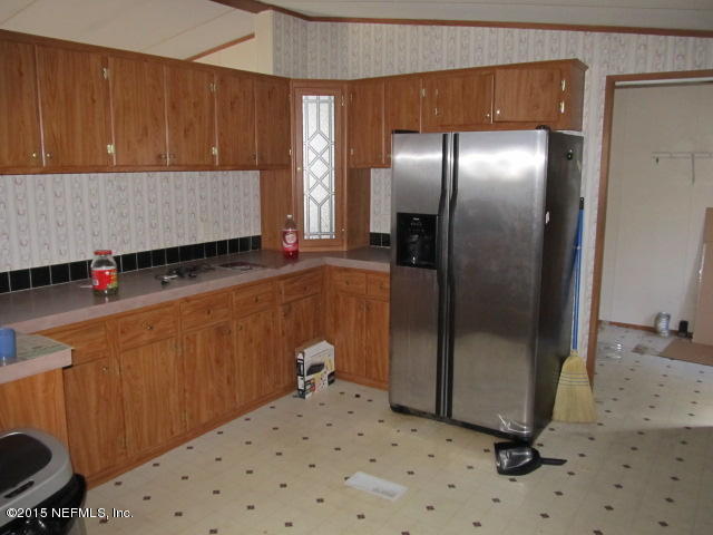 12338 Moose Road Jacksonville, FL 32226 - Photo 24 of 33 026.JPG