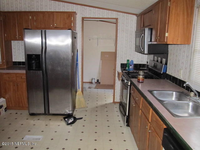 12338 Moose Road Jacksonville, FL 32226 - Photo 25 of 33 027.JPG
