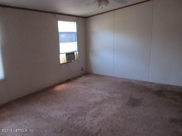 12338 Moose Road Jacksonville, FL 32226 - Photo 26 of 33 028.JPG