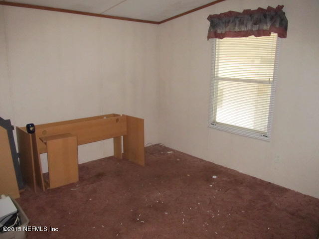 12338 Moose Road Jacksonville, FL 32226 - Photo 27 of 33 030.JPG