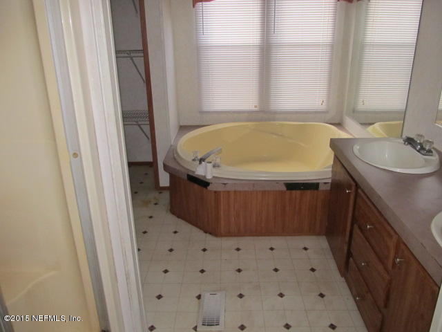 12338 Moose Road Jacksonville, FL 32226 - Photo 28 of 33 029.JPG