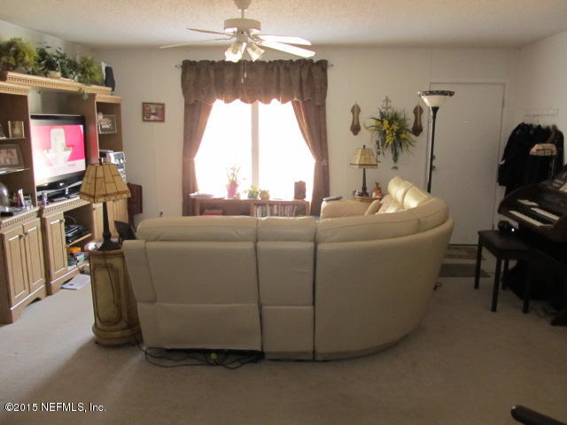 12338 Moose Road Jacksonville, FL 32226 - Photo 29 of 33 020.JPG