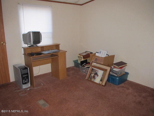 12338 Moose Road Jacksonville, FL 32226 - Photo 30 of 33 031.JPG