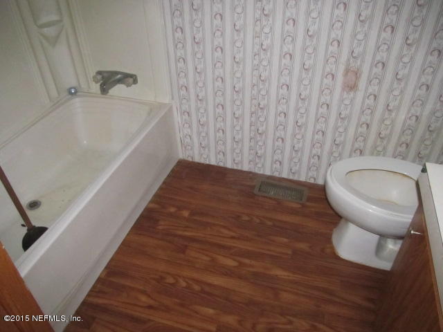 12338 Moose Road Jacksonville, FL 32226 - Photo 31 of 33 032.JPG