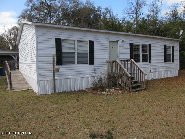 12338 Moose Road Jacksonville, FL 32226 - Photo 32 of 33 034.JPG