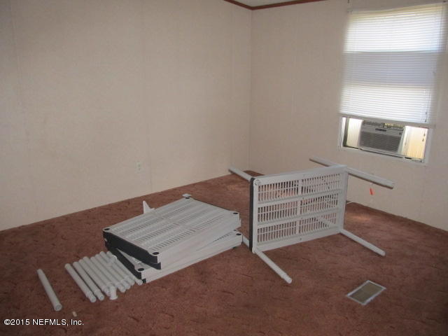 12338 Moose Road Jacksonville, FL 32226 - Photo 33 of 33 033.JPG