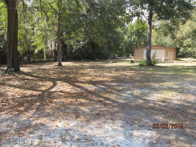 12338 Moose Road Jacksonville, FL 32226 - Photo 8 of 33 008.JPG
