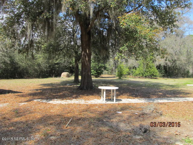 12338 Moose Road Jacksonville, FL 32226 - Photo 9 of 33 011.JPG