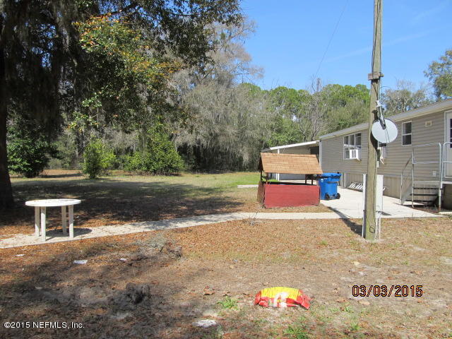 12338 Moose Road Jacksonville, FL 32226 - Photo 10 of 33 012.JPG