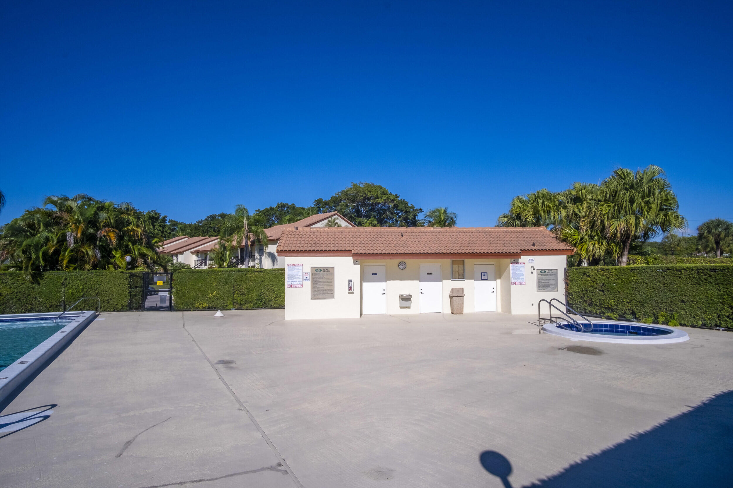 22076 Palms Way, Unit 203 Boca Raton, FL 33433 - Photo 25 of 25 25_22076 palms way-32
