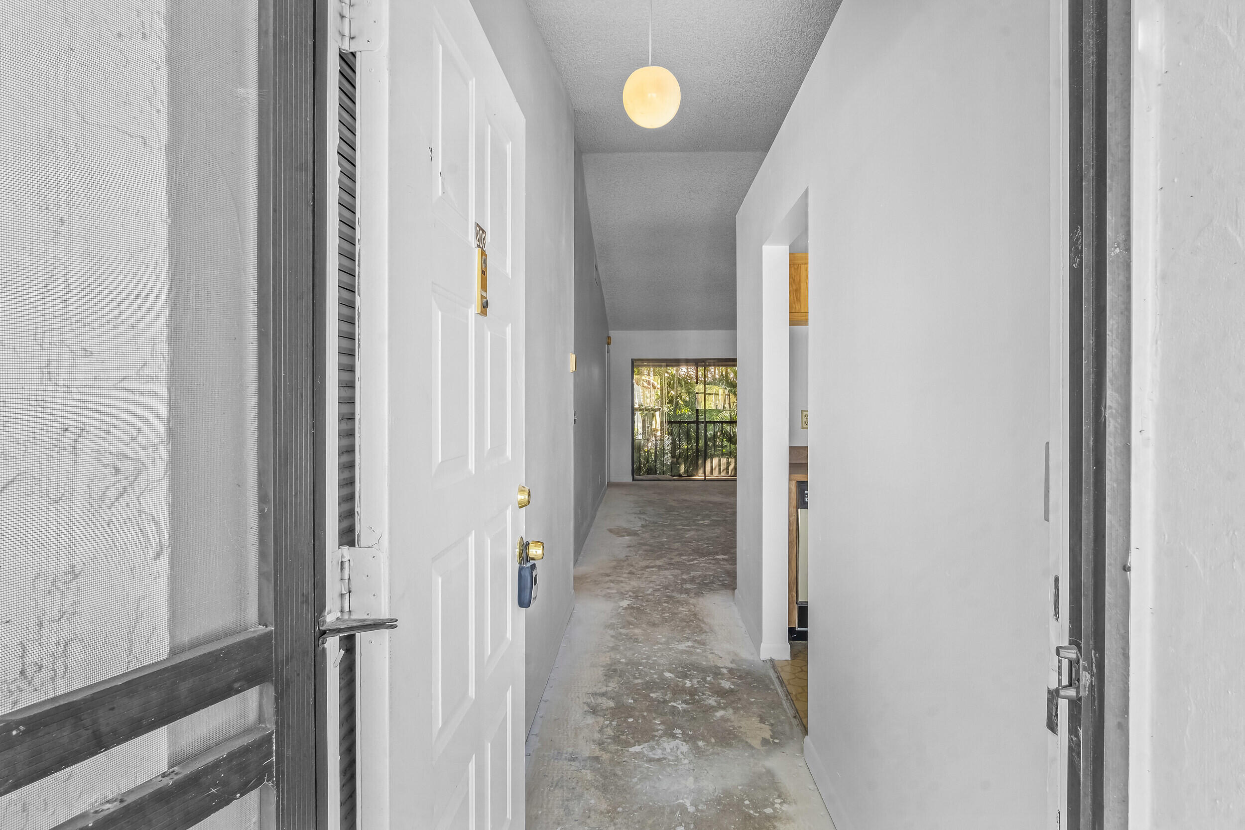 22076 Palms Way, Unit 203 Boca Raton, FL 33433 - Photo 3 of 25 22076 palms way-3