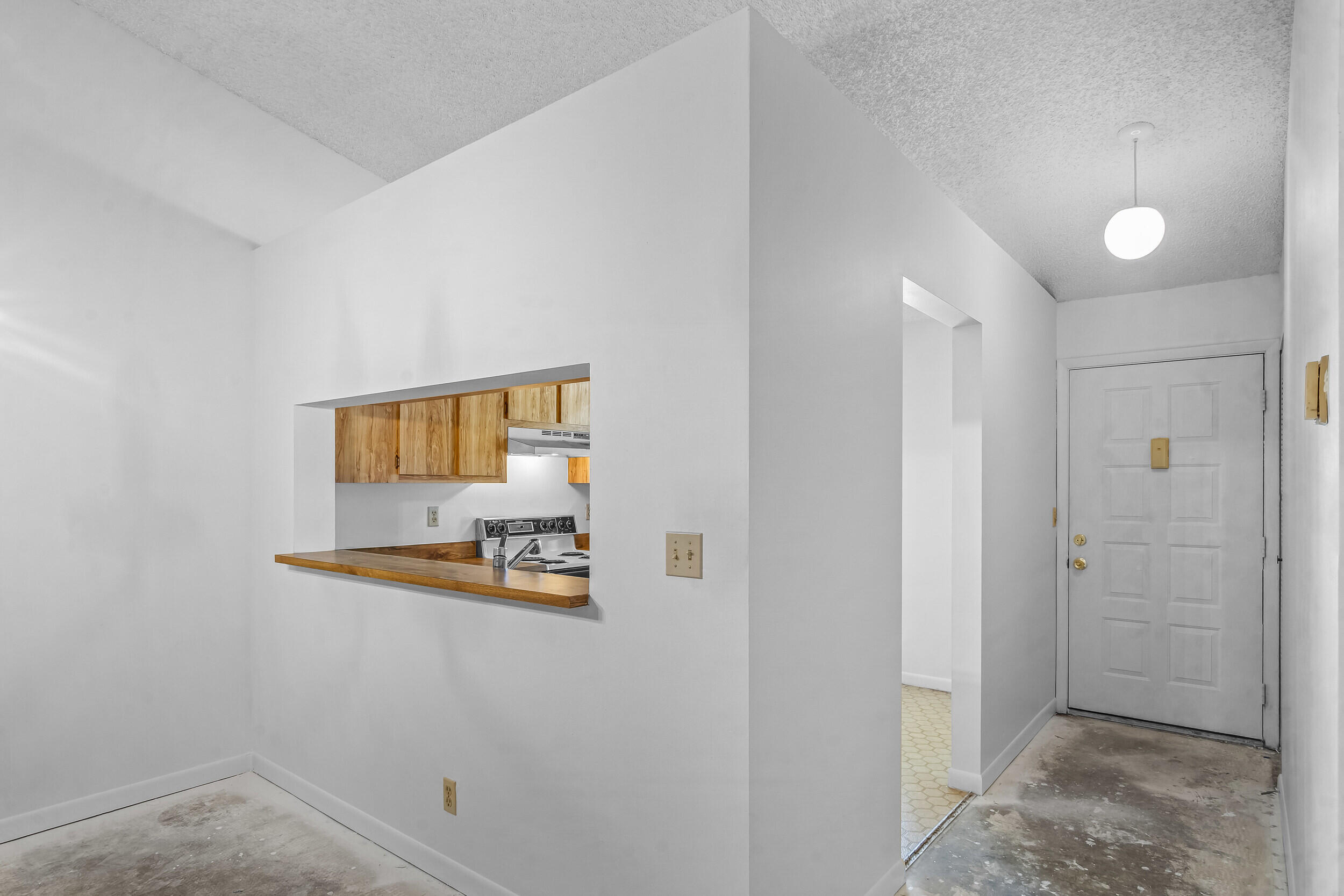 22076 Palms Way, Unit 203 Boca Raton, FL 33433 - Photo 5 of 25 22076 palms way-05